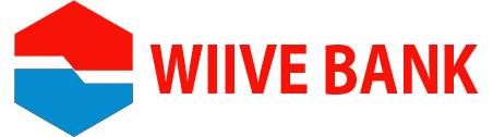 Wiive Bank